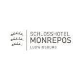 SchlosshotelMonrepos