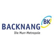 StadtBacknang